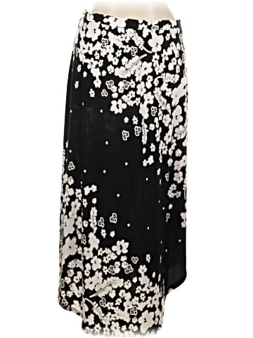 Chico's Formal Skirt (view 1)