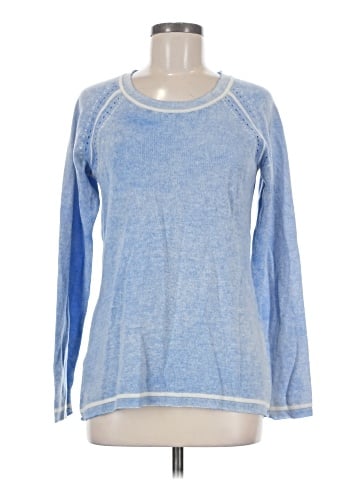 Tommy Bahama Wool Pullover Sweater (view 1)