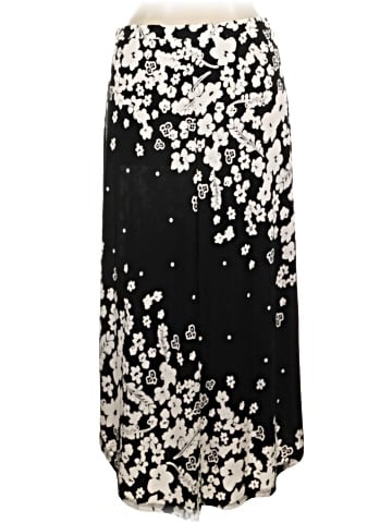 Chico's Formal Skirt (view 2)