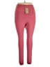 Nike Pink Active Pants Size XL - photo 2