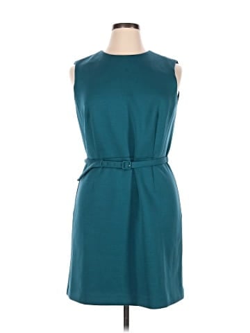 Ann Taylor Casual Dress (view 1)