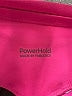 Fabletics Color Block Pink Active Pants Size L - photo 7