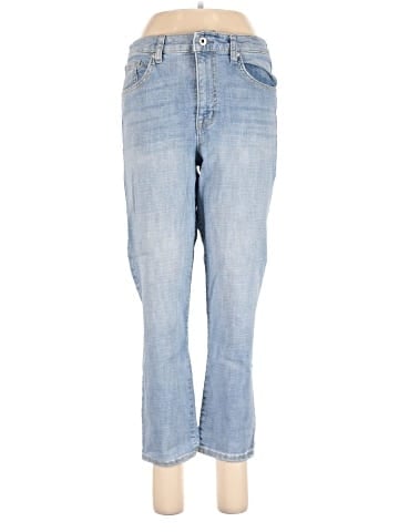 Ella Moss Jeans (view 1)