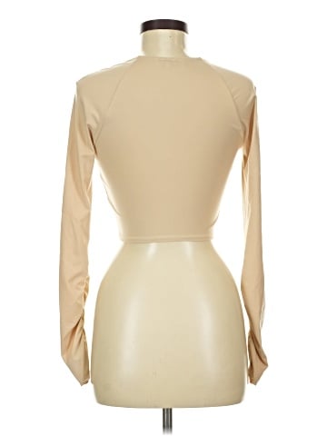 WeWoreWhat Tube Top (view 2)