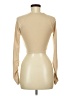 WeWoreWhat Gold Tube Top Size M - photo 2