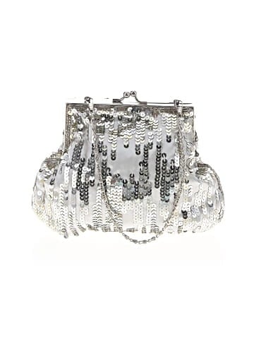 Nine West Clutch (view 1)