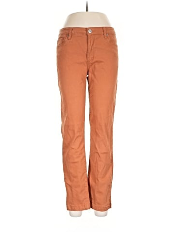 STS Blue Khakis (view 1)