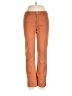 STS Blue Brown Khakis Size 30 waist - photo 1