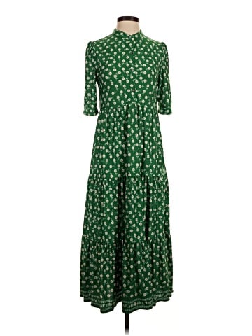 Max Studio Casual Dress (view 1)