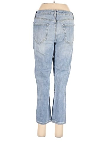 Ella Moss Jeans (view 2)