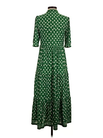 Max Studio Casual Dress (view 2)