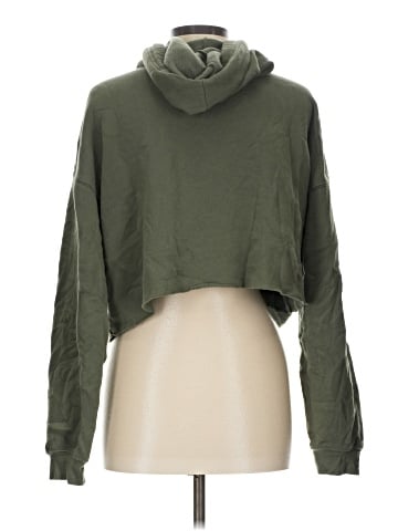 Supermaggie Sweatshirt (view 2)
