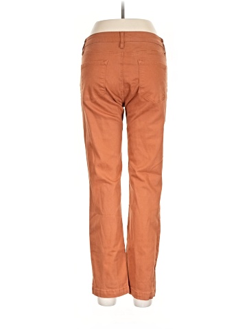 STS Blue Khakis (view 2)