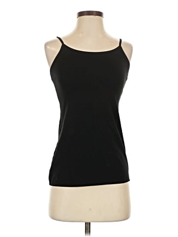 Felina Tank Top (view 1)