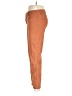 STS Blue Brown Khakis Size 30 waist - photo 5