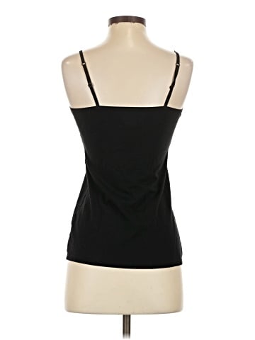 Felina Tank Top (view 2)