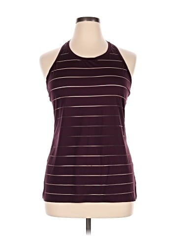 Athleta Tank Top (view 1)