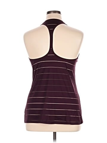 Athleta Tank Top (view 2)
