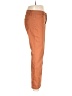 STS Blue Brown Khakis Size 30 waist - photo 4
