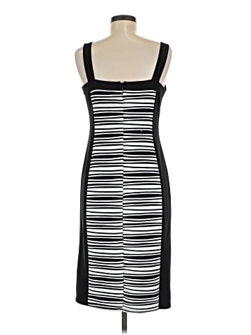 R&M Richards Casual Dress (view 2)