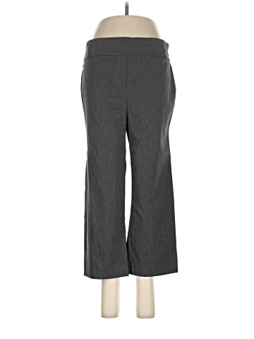 Rekucci Dress Pants (view 1)