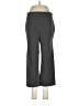 Rekucci Chevron-herringbone Gray Dress Pants Size 8 - photo 1