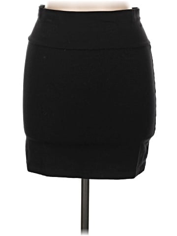 Charlotte Russe Casual Skirt (view 2)