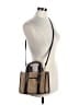 Coach Gold Satchel One size - photo 2