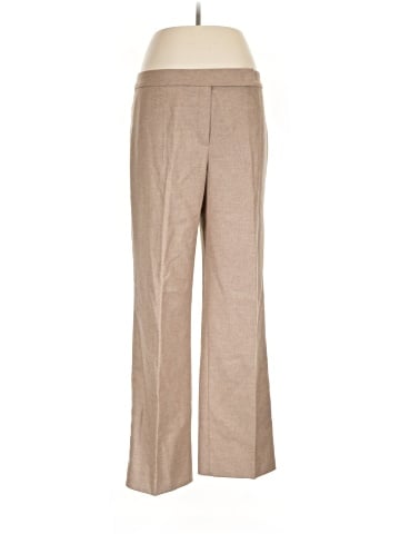 Escada Dress Pants (view 1)