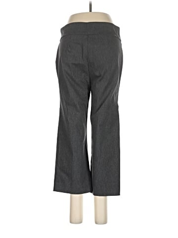 Rekucci Dress Pants (view 2)