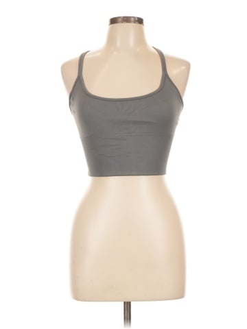 Guess Tank Top (view 1)