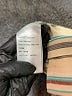 3.1 Phillip Lim Stripes Ivory Casual Pants Size 4 - photo 8