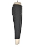 Rekucci Chevron-herringbone Gray Dress Pants Size 8 - photo 4
