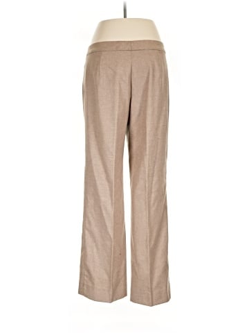 Escada Dress Pants (view 2)