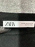 Zara Black Pullover Sweater Size M - photo 7