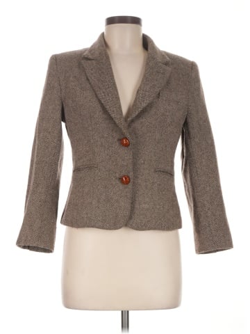 Emerson Made Blazer (view 1)