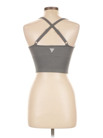 Guess Tank Top (view 2)