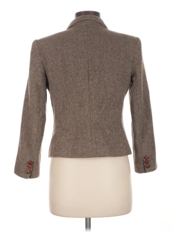 Emerson Made Blazer (view 2)