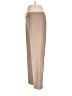Escada Solid Tan Dress Pants Size EU 44 / US 14 - photo 5