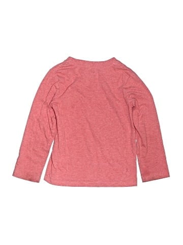 The Children's Place Long Sleeve T-Shirt (view 2)
