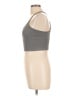Guess Gray Tank Top Size L - photo 5