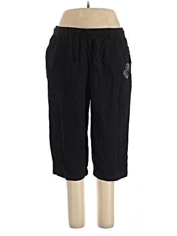 Karen Scott Casual Pants (view 1)
