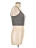 Guess Gray Tank Top Size L - photo 4