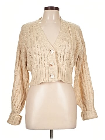 Emory Park Cardigan (view 1)