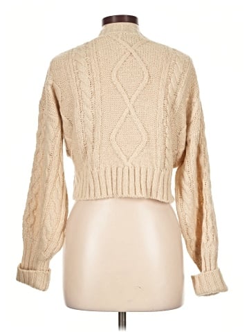 Emory Park Cardigan (view 2)
