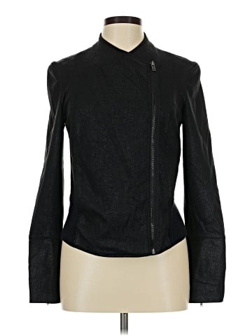 Express Jacket (view 1)