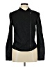 Express Black Jacket Size L - photo 1