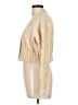 Emory Park Tan Cardigan Size L - photo 5