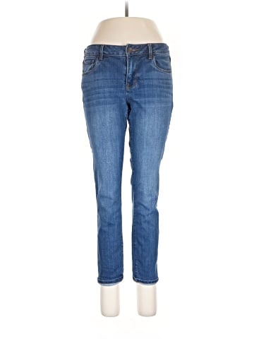 a.n.a. A New Approach Jeans (view 1)