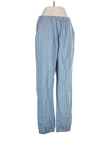 Intimissimi Casual Pants (view 1)